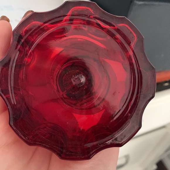 Kesha whatever it takes fragrance - Picture 2 of 4